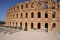 El Djem