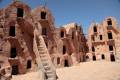 Sahara i Ksary