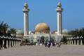 3 w 1 -El Djem – Monastir – Sousse