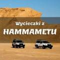 z HAMMAMETU