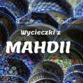z MAHDII